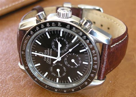 find fake replica watches|counterfit watches for sale.